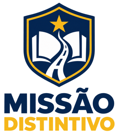 missaodistintivo.com.br